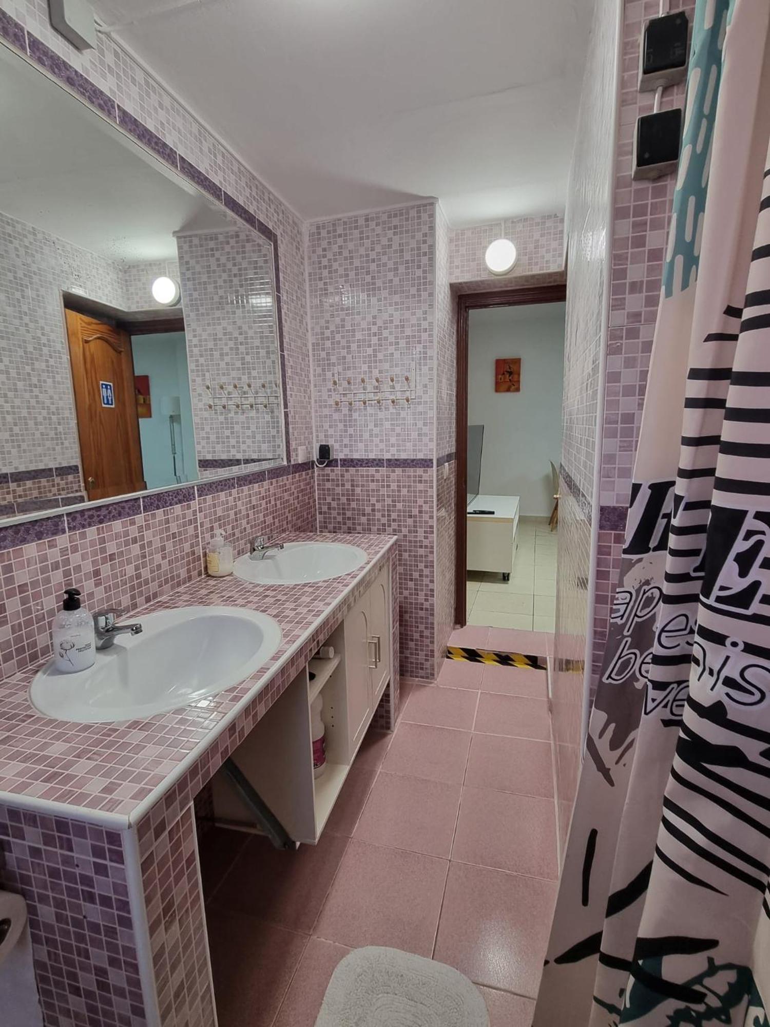 Cozy In Terraced House Accommodatie bij particulieren *
