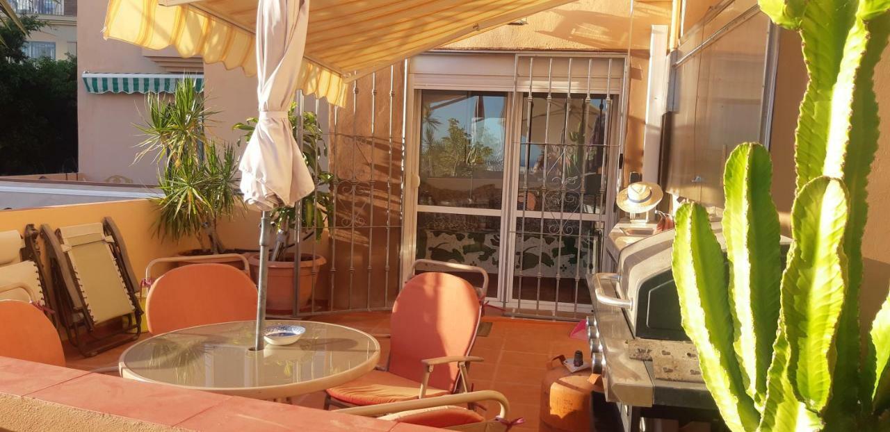 Cozy In Terraced House Accommodatie bij particulieren
